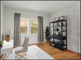 3129 Fremont Avenue - Photo 12