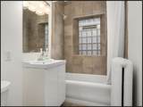 3129 Fremont Avenue - Photo 13