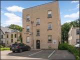 3129 Fremont Avenue - Photo 14