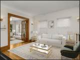 3129 Fremont Avenue - Photo 2