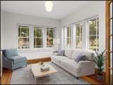 3129 Fremont Avenue - Photo 4
