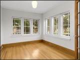 3129 Fremont Avenue - Photo 5
