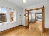 3129 Fremont Avenue - Photo 6