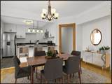 3129 Fremont Avenue - Photo 7