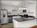 3129 Fremont Avenue - Photo 9