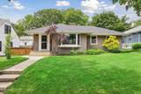 6032 Knox Avenue - Photo 1