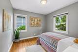 6032 Knox Avenue - Photo 10