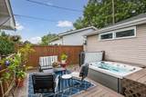 6032 Knox Avenue - Photo 11