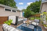6032 Knox Avenue - Photo 12