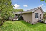6032 Knox Avenue - Photo 13