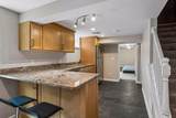 6032 Knox Avenue - Photo 14