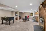 6032 Knox Avenue - Photo 15