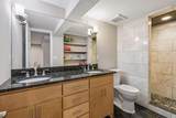 6032 Knox Avenue - Photo 16