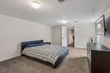 6032 Knox Avenue - Photo 17