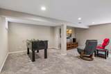 6032 Knox Avenue - Photo 18