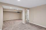 6032 Knox Avenue - Photo 19