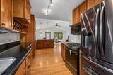 6032 Knox Avenue - Photo 2