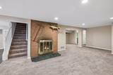 6032 Knox Avenue - Photo 20