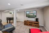 6032 Knox Avenue - Photo 21