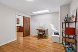 6032 Knox Avenue - Photo 22