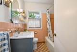 6032 Knox Avenue - Photo 23