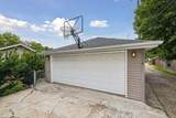 6032 Knox Avenue - Photo 24
