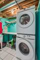 6032 Knox Avenue - Photo 25