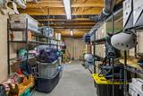 6032 Knox Avenue - Photo 26