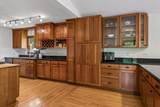 6032 Knox Avenue - Photo 3