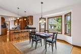 6032 Knox Avenue - Photo 4