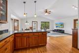 6032 Knox Avenue - Photo 5