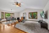 6032 Knox Avenue - Photo 6