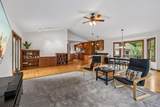 6032 Knox Avenue - Photo 7