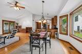 6032 Knox Avenue - Photo 8