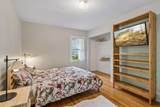 6032 Knox Avenue - Photo 9
