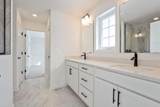 12374 Holden Way - Photo 10