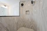 12374 Holden Way - Photo 11