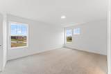 12374 Holden Way - Photo 12