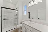 12374 Holden Way - Photo 13