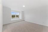 12374 Holden Way - Photo 14