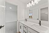 12374 Holden Way - Photo 15