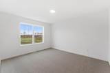 12374 Holden Way - Photo 16