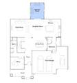 12374 Holden Way - Photo 17