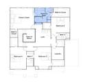 12374 Holden Way - Photo 18
