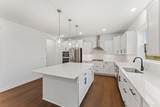 12374 Holden Way - Photo 3