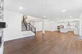 12374 Holden Way - Photo 4