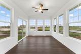12374 Holden Way - Photo 5