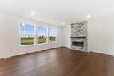 12374 Holden Way - Photo 6