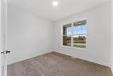 12374 Holden Way - Photo 7