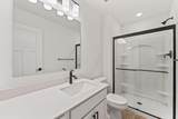 12374 Holden Way - Photo 8